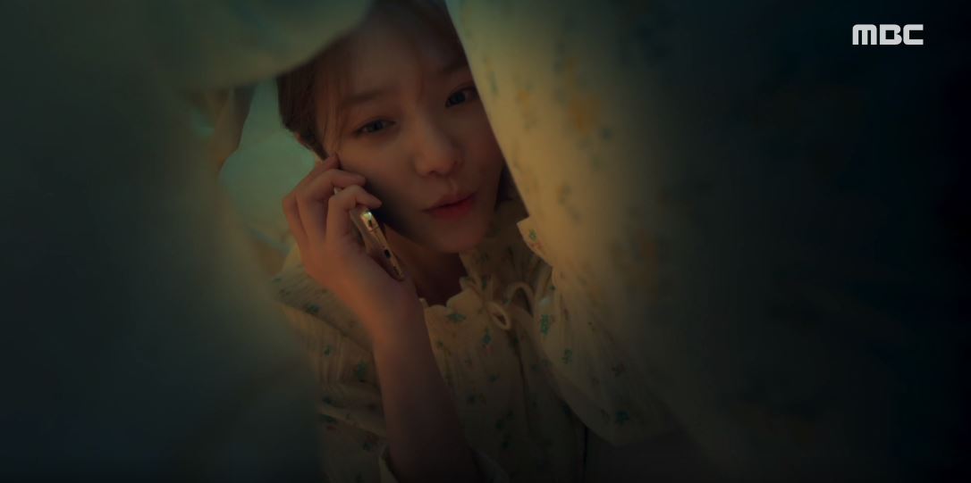 오늘도사랑스럽개_9회