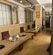 생생정보&nbsp;장사의 신 묵은지 수육찜