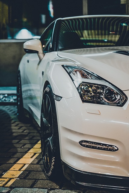 한국 vs 일본 자동차 산업 비교 (기술력, 브랜드, 역사)