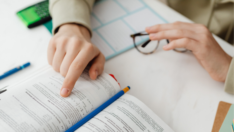 가계부를 쓰지 않아도 돈 관리가 가능한 경우