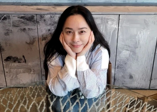 우희진 프로필 나이 고향 학력 배우 경력 인스타 &amp;#124; 우희진 돌싱포맨 결혼관 고백 근황