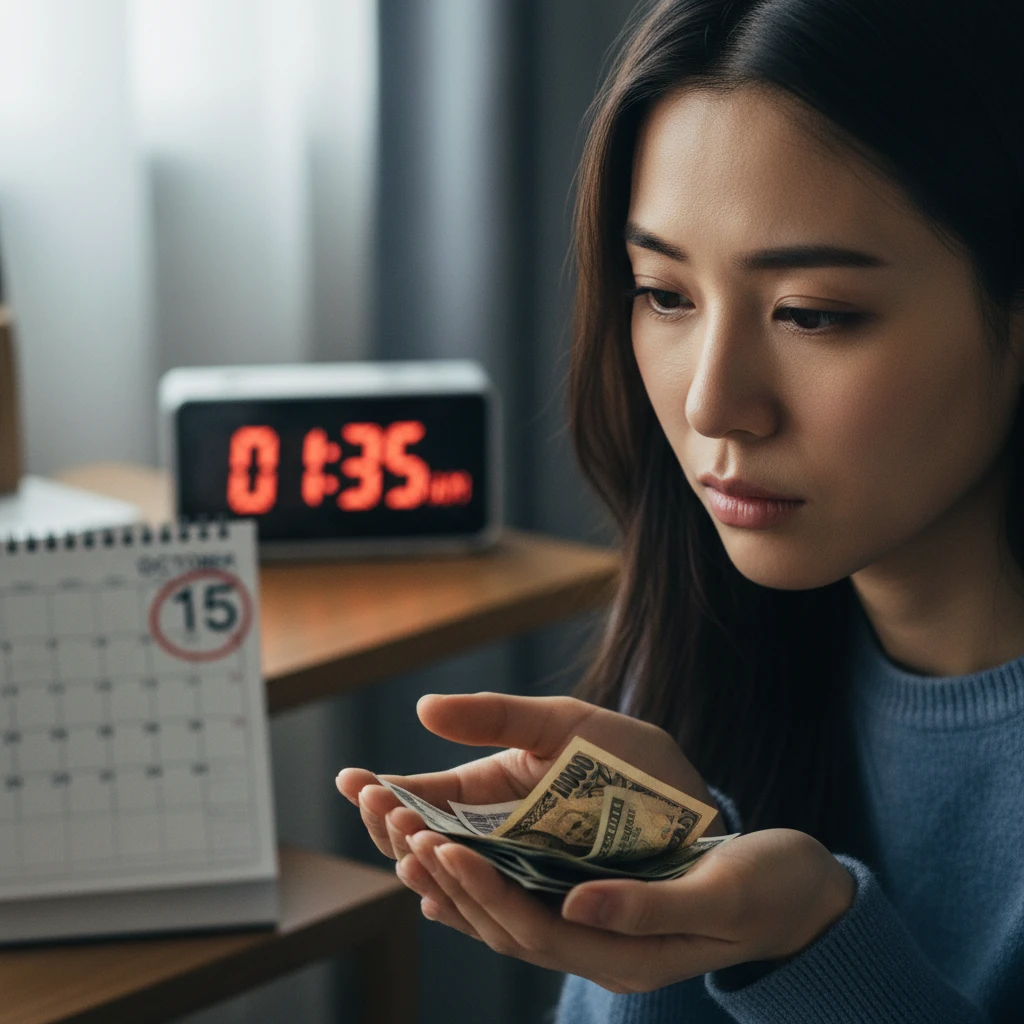 큐넷 마이페이지를 통한 기능사 실기 ..