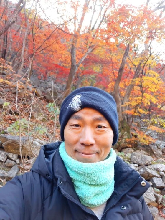 김철민