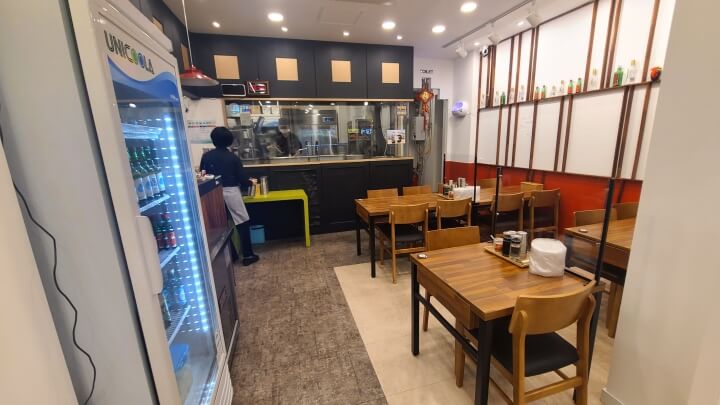 교대원-안쪽
