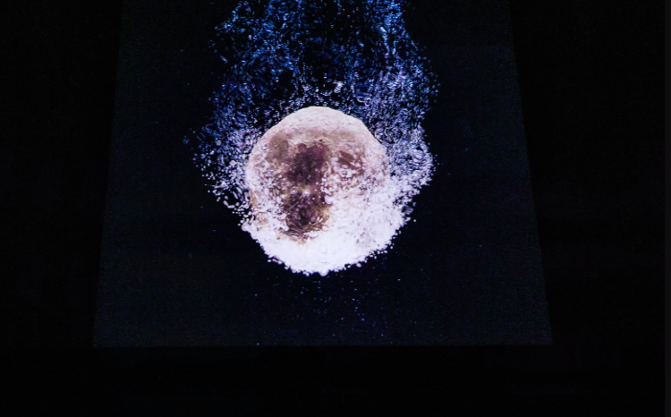 파주 뮤지엄헤이