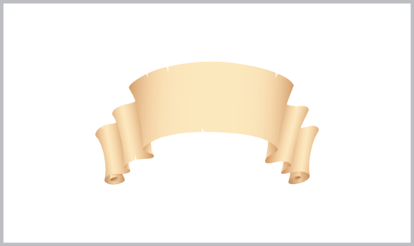 Free vector : Old paper _ Illustrator, ai