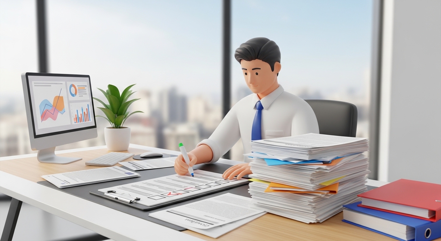 민사소송&amp;#44; 셀프등기