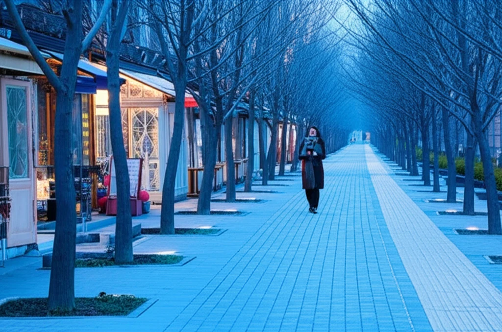 아이와 가기 좋은 마포구 실내 핫플레..