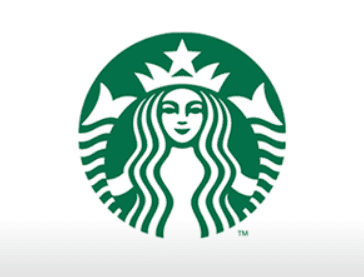스타벅스