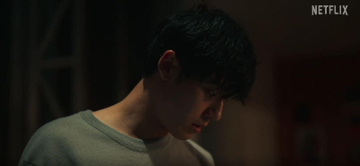 더 글로리-넷플리스-화재의 작품-등장인물