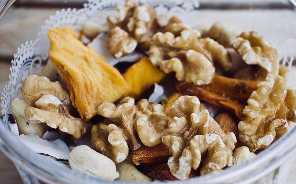 직장에서 졸음을 쫒는 효과적인 6가지 방법