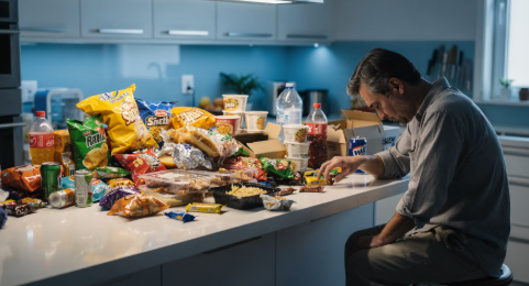 마그네슘 효능