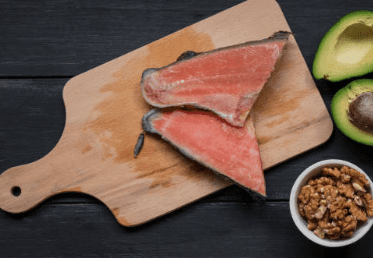 hdl 콜레스테롤 이란? 정상수치 및 높이는 방법