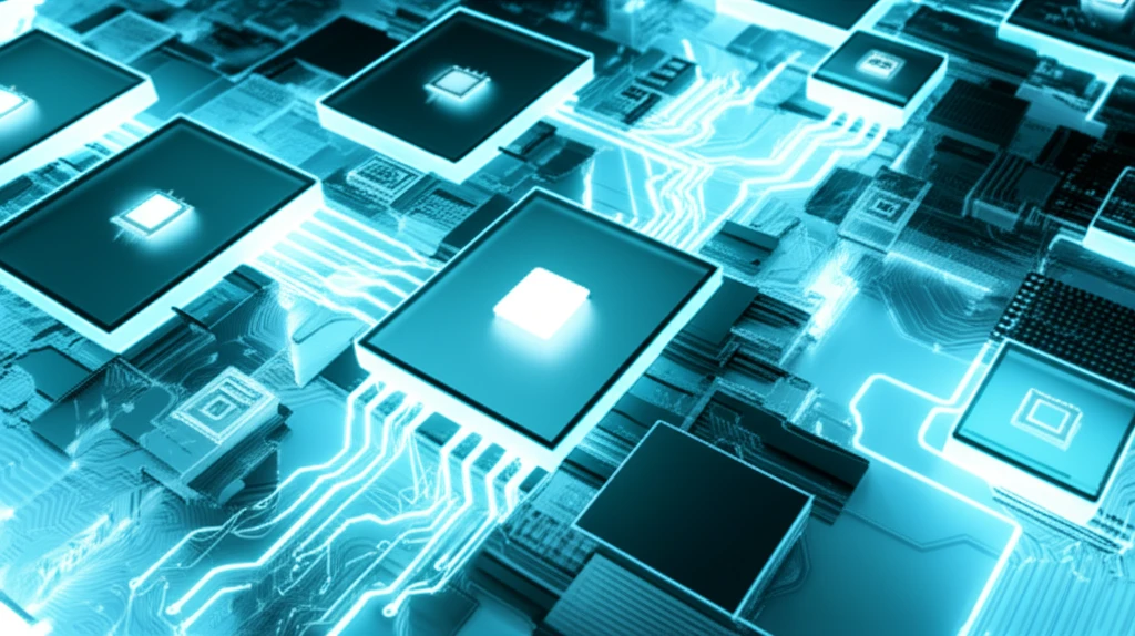 월드컵 K조 전력 분석 4팀 비교 통..