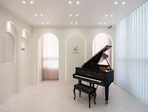 디어뮤직음악학원