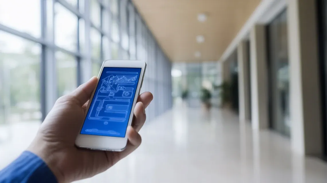 신용등급 낮으면 해외 결제 막힐까? 신용카드&middot;환전 한도 체크 필수