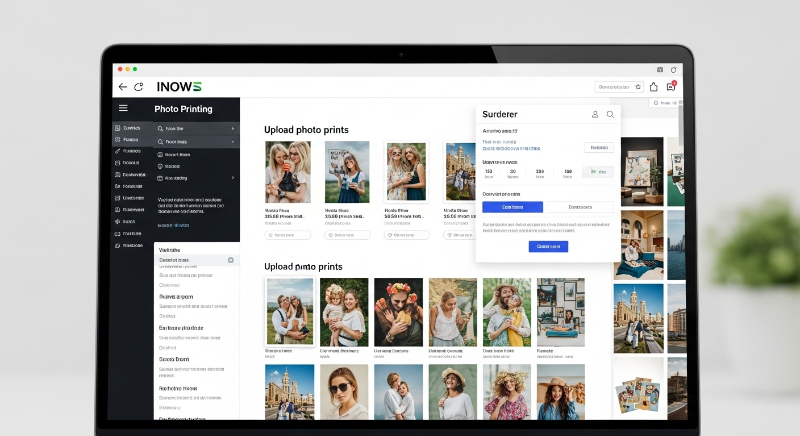 품질: 사진의 색감&amp;#44; 선명도등