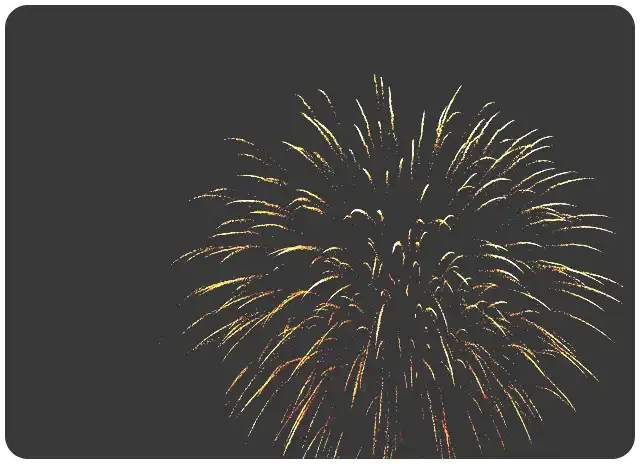 2024 부산 광안리 불꽃축제 시간, 명당 자리값 예매하기