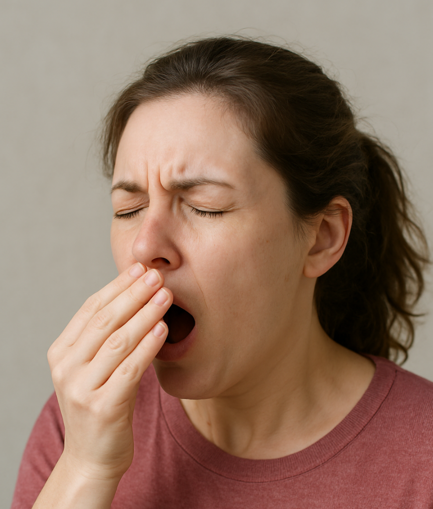 만성질환 관리비 지원금