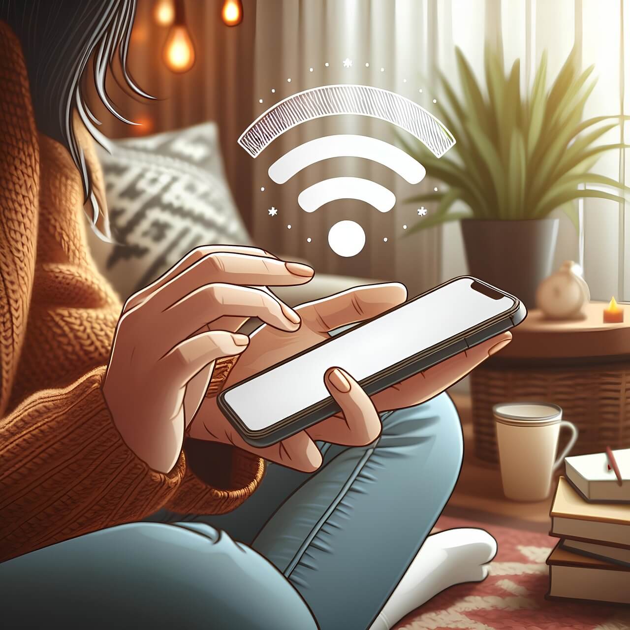 "에버랜드부터 넷플릭스까지" 2026 한부모 문화누리카드 200% 활용 꿀팁