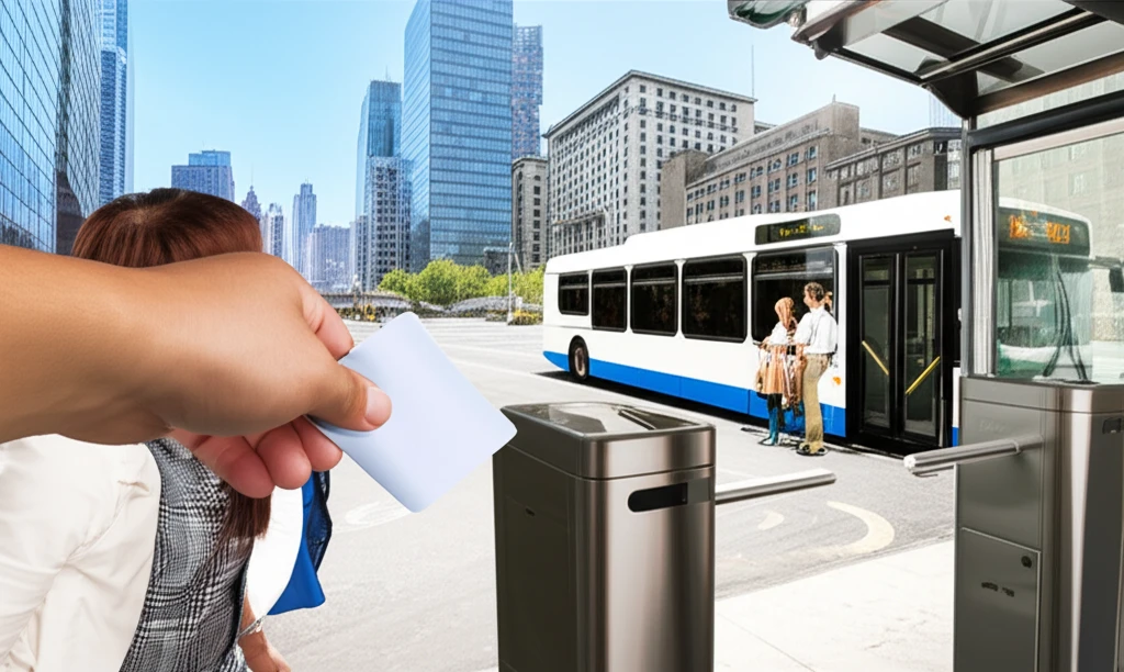 수도권 직장인 교통비 절감 비결 모두..