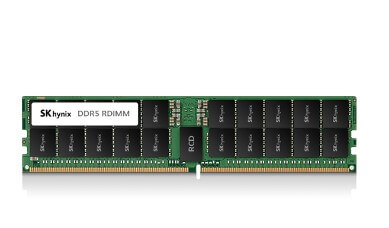 DDR5