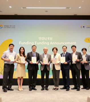 엔터 관련주 대장주: K엔터 산업(한류,콘텐츠) 수혜주 및 전망!!