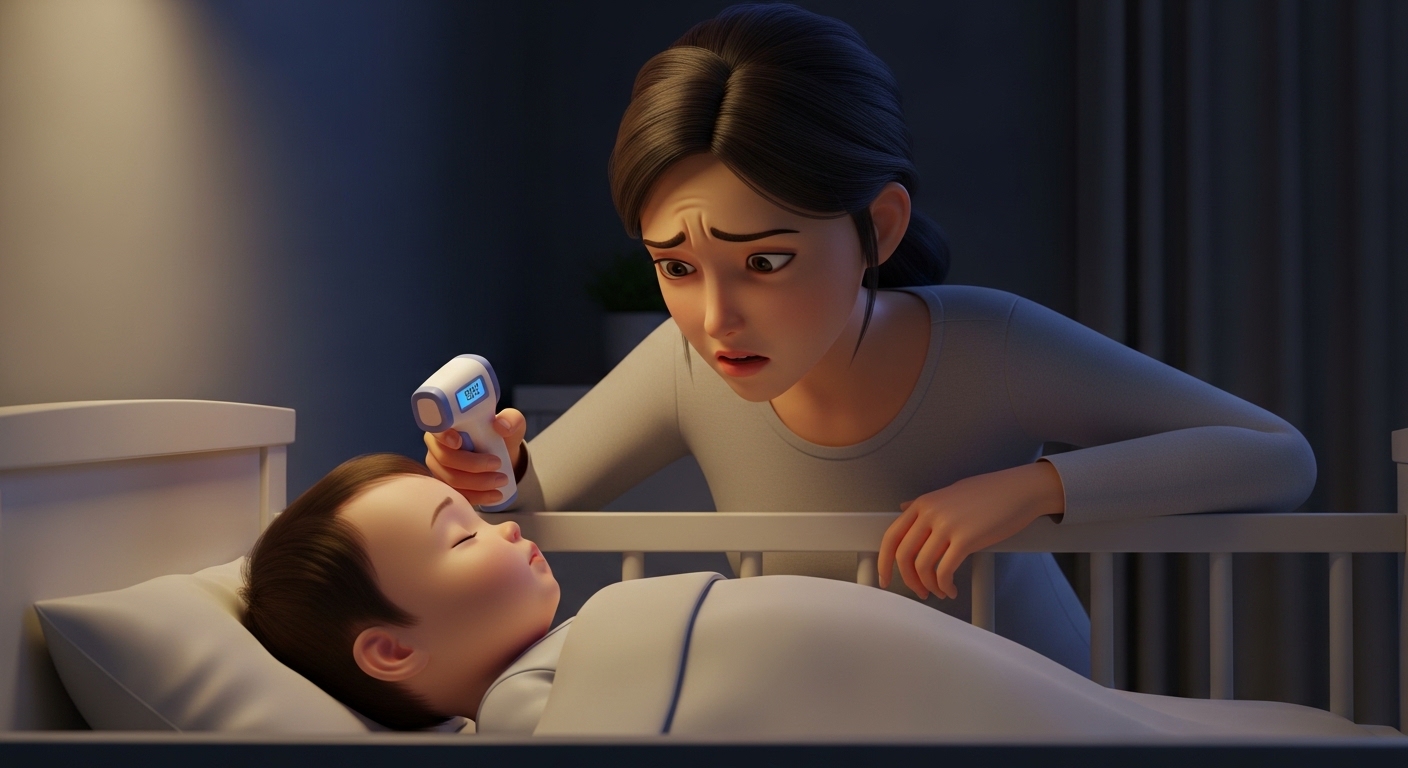 챔프시럽&amp;#44;맥시부펜