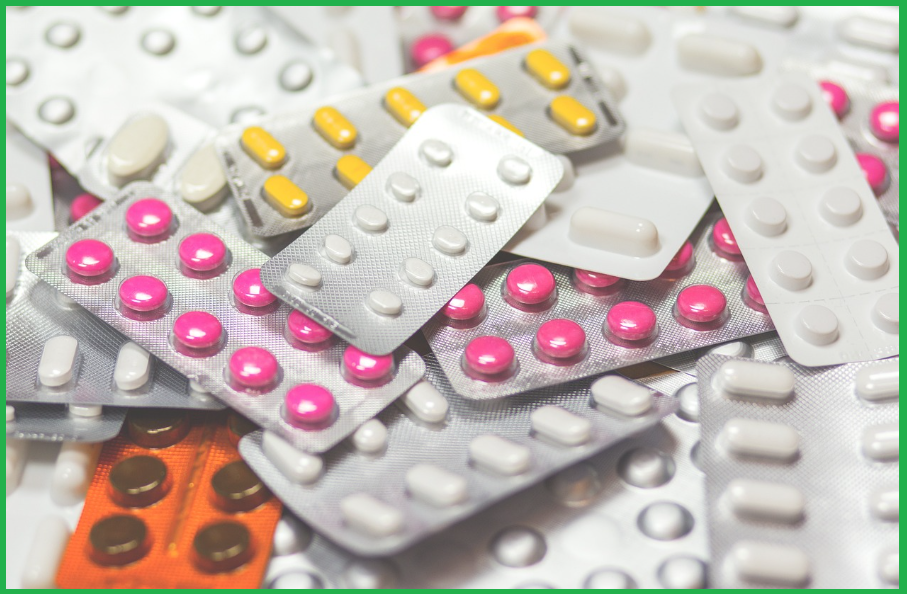 안전한-비타민C-메가도스-방법