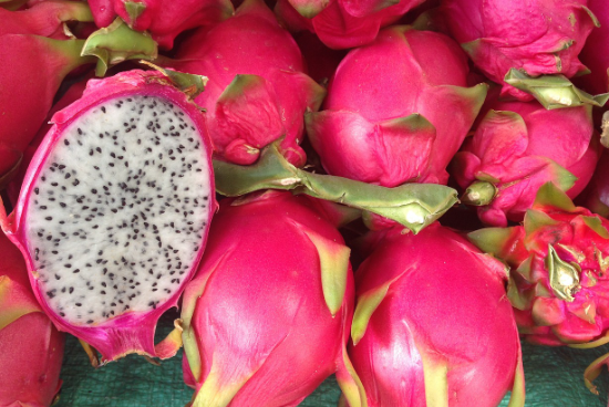 세계의 이색 과일: 맛과 문화의 만남