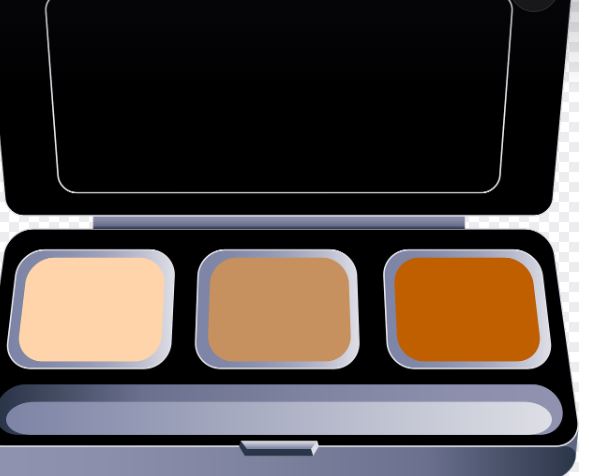 쿠션 vs 파운데이션, 직장인 선택은? (쿠션, 파데, 차이점)관련 사진