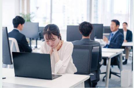 근로장려금 지급 대상자 확인