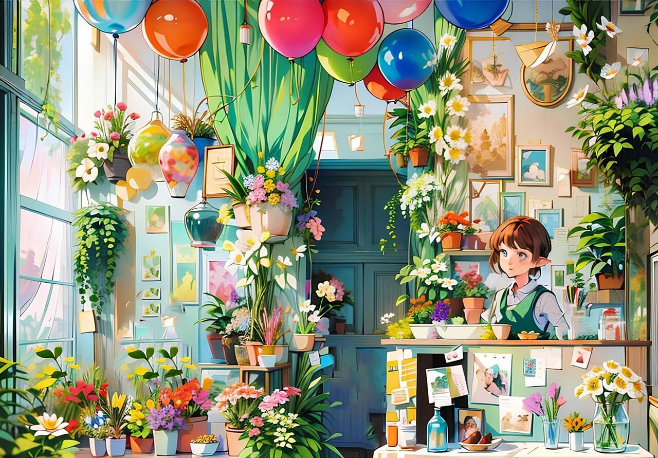 디지털온누리상품권 사용방법 20%할인