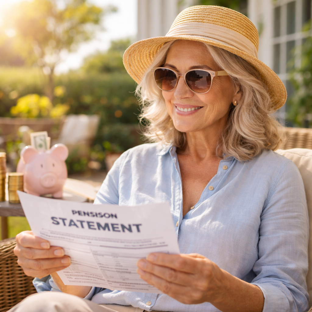 국민연금 연기연금 장단점