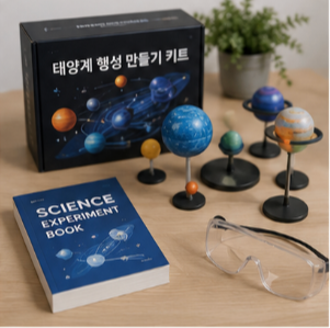 이용 전 꼭 확인해야 할 사항