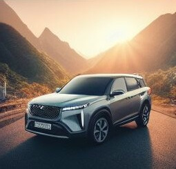 중고차 시세표 최신 가격으로 확인하는 방법