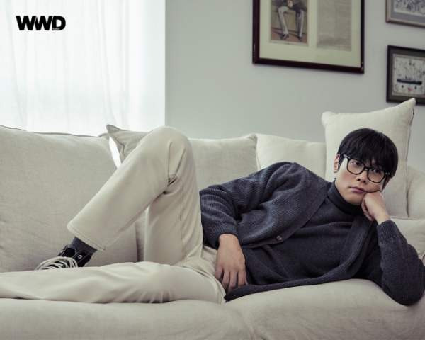 최다니엘 나이 프로필 완벽 정리! '런닝맨' 임대 멤버 합류 & 예능 대세 근황