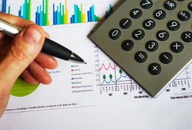 차상위계층 기준 혜택 바로가기