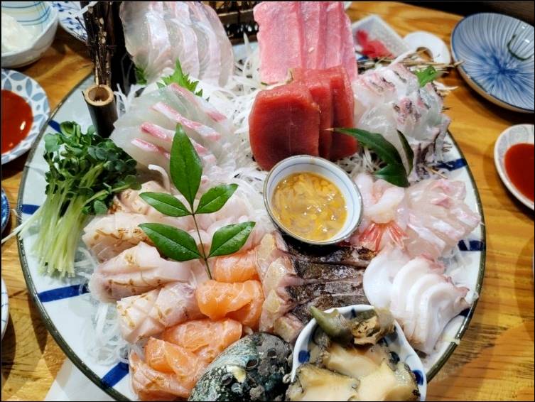 울산 맛집 13곳