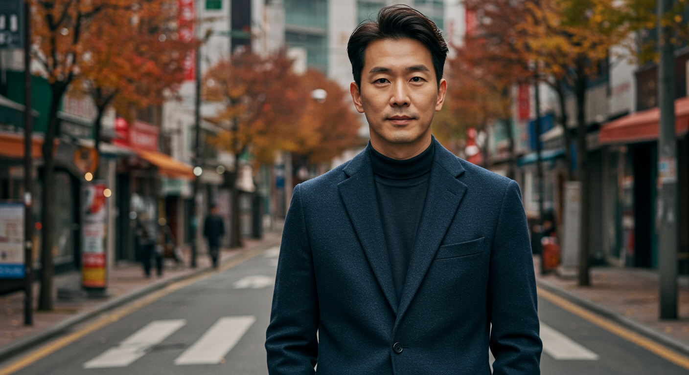 2025년 H&amp;M 가을 신상 하울 리뷰