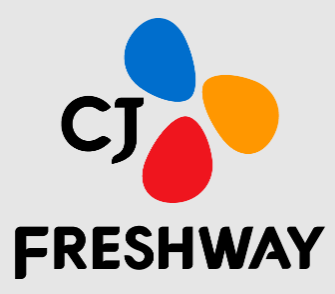 CJ 프레시웨이