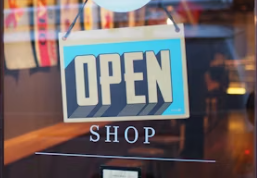 소상공인 지원금 신청 홈페이지 100만원 신청자격 지원금 종류