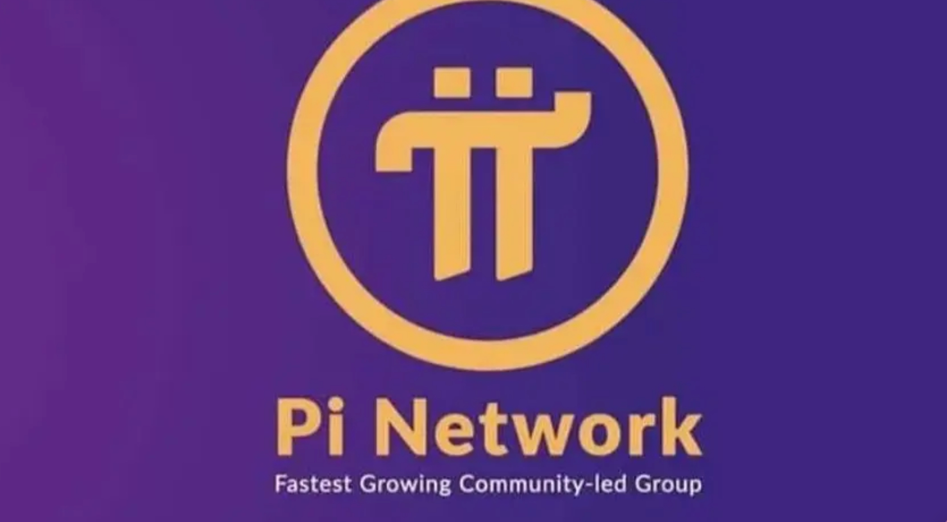 파이코인 설명 이미지