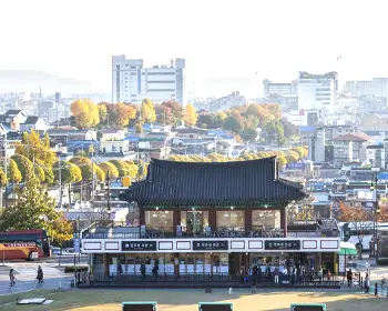 수원 화성_5