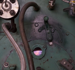 대성 보일러 에러코드 a6