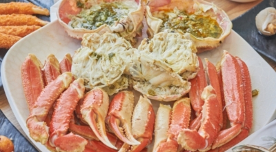 속초맛집이미지