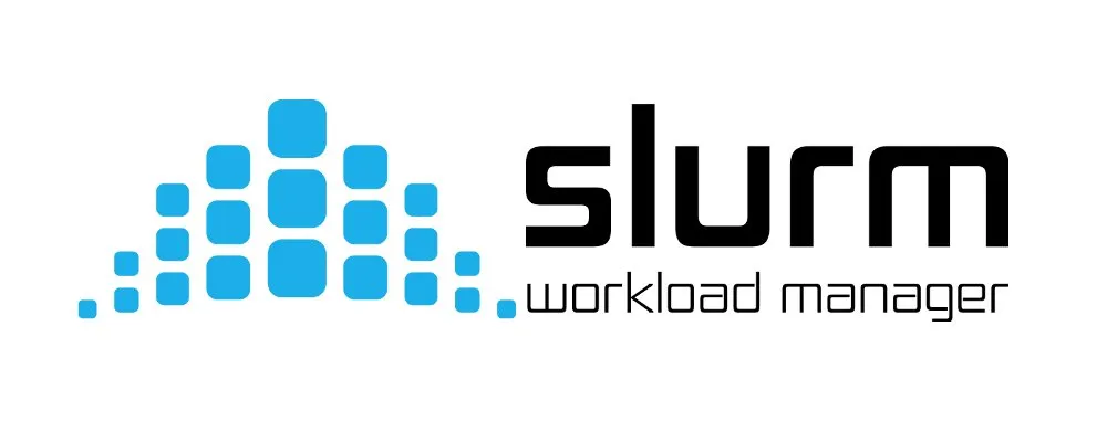 Docker 기반 Slurm Cluster 구성하기