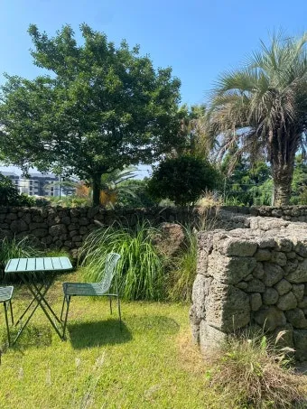 제주 서귀포 카페 추천 디저트 맛집과 뷰 맛집 정리_18