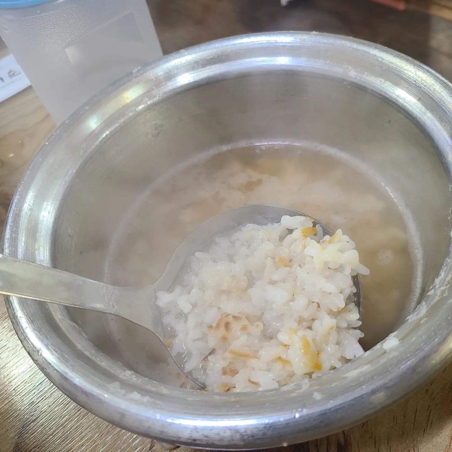 토요일은밥이좋아 토밥좋아 천안 감칠맛 생태찌개 맛집