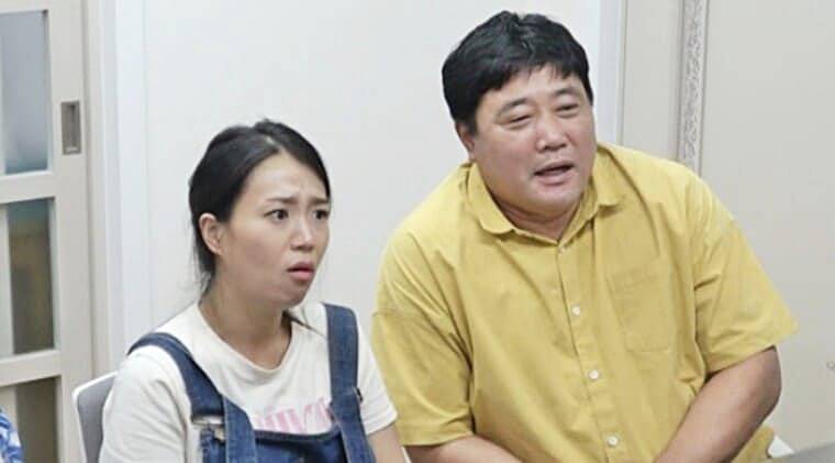 전-야구선수-양준혁-부인-박현선